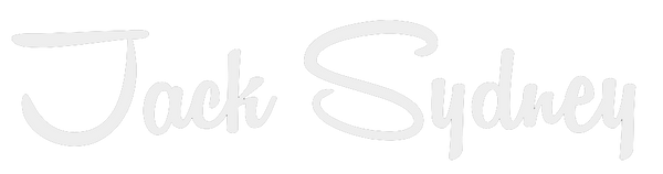 JackSydney.org